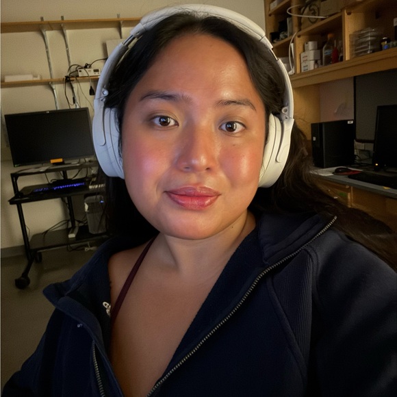 alex_pk